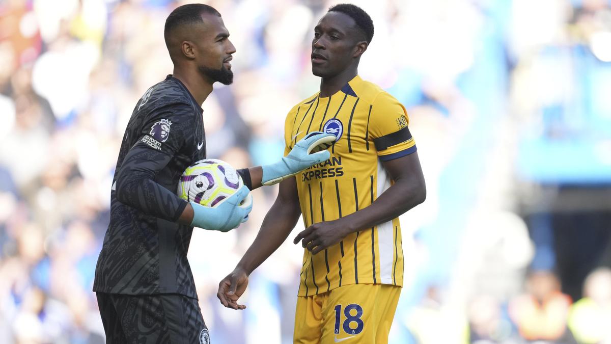 イングランド人は革命的なサッカールールの導入を望んでいる