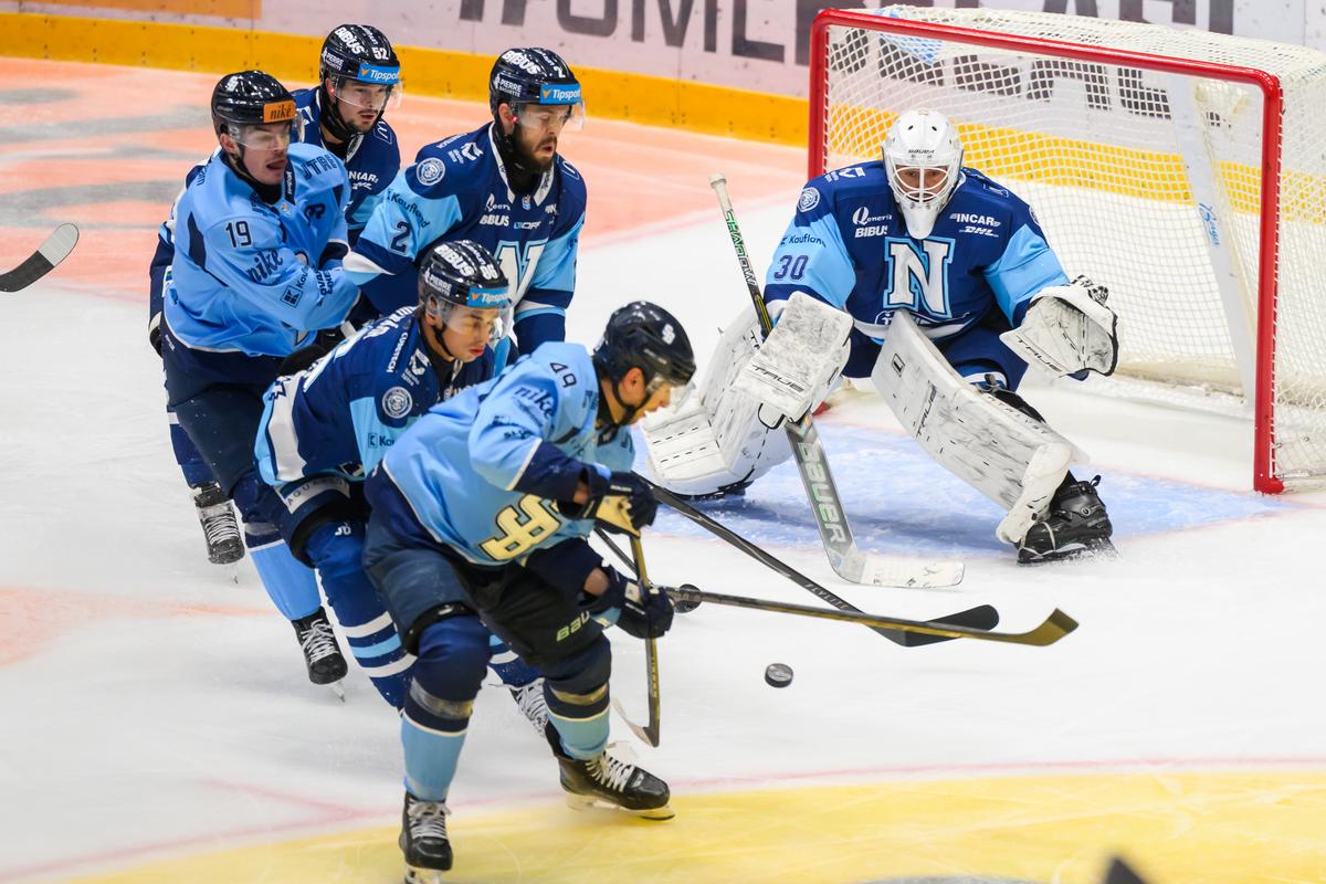 Kde ho vedenie našlo? Americký múr frustroval Slovan, spoluhráči iba krútili hlavou