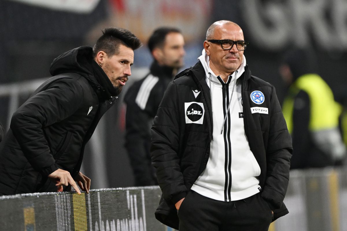 Calzona vie, aké silné stránky má súper Slovenska v baráži o MS vo futbale: Musíme využiť našu výhodu