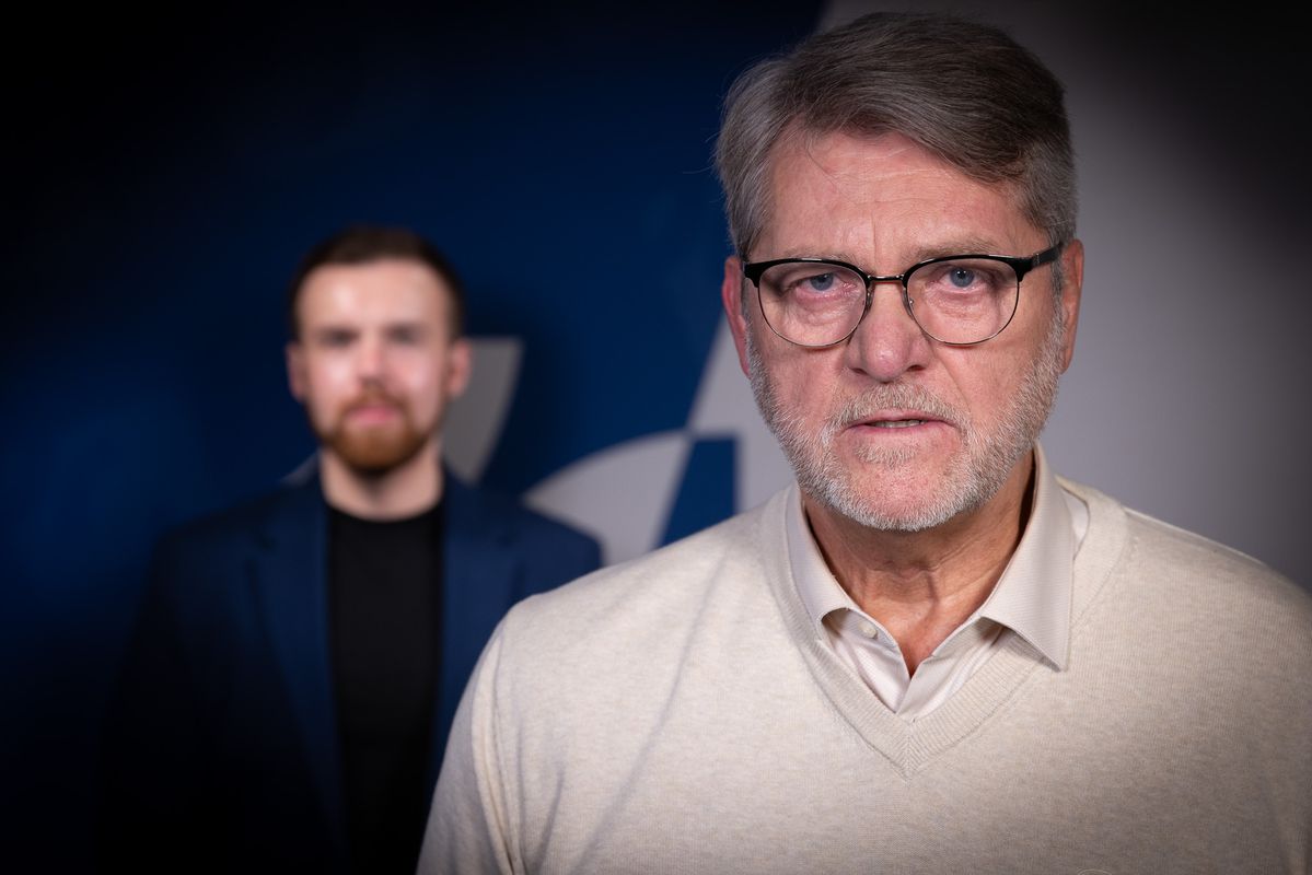 OKOM ODBORNÍKA Neskúšame nové mená, reprezentácia herne nenapreduje. Problémom je i Calzonovo ego