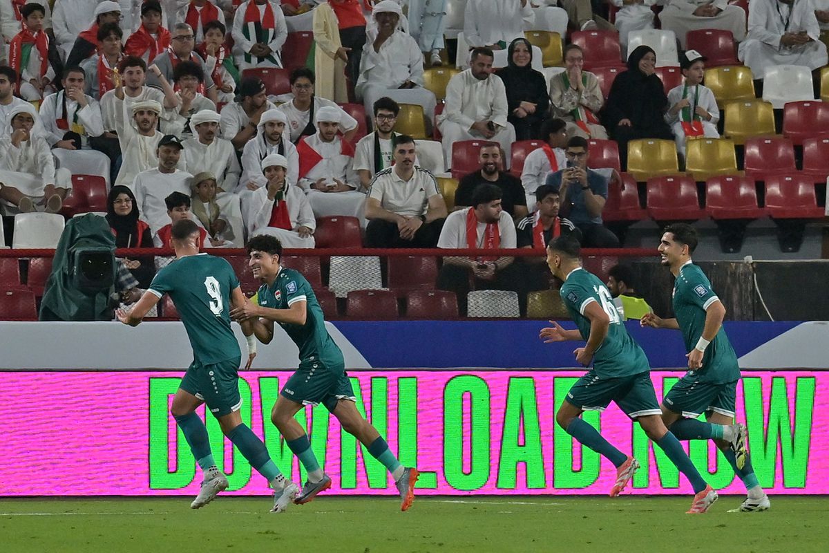 Šialená dráma o interkontinentálnu baráž. Rozhodla penalta z 17-tej minúty nadstaveného času