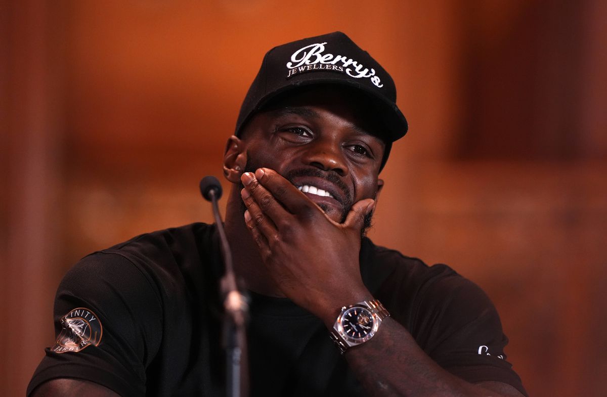 V 14 rokoch sa stal otcom, o 4 roky nato šiel do väzenia: Rodíš sa sám a tak aj zomieraš