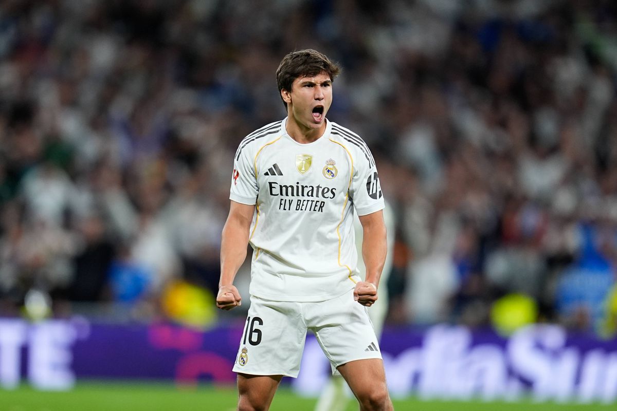 Na MS klubov zažiaril, teraz však nehrá. Kluby z Premier League lanária hráča Realu Madrid