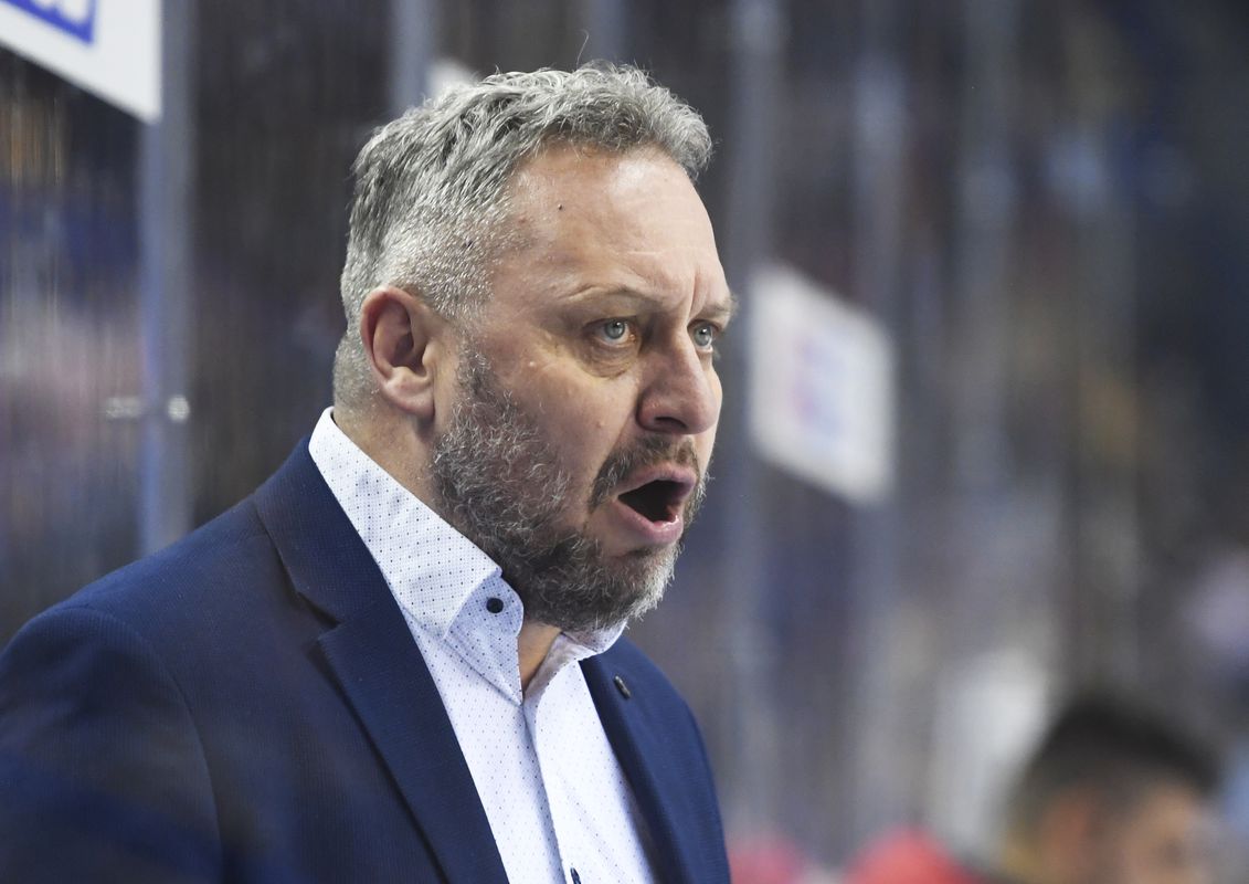 Peter Oremus sa vracia do Česka. Trápiaci sa klub plánuje spoluprácu troch Slovákov