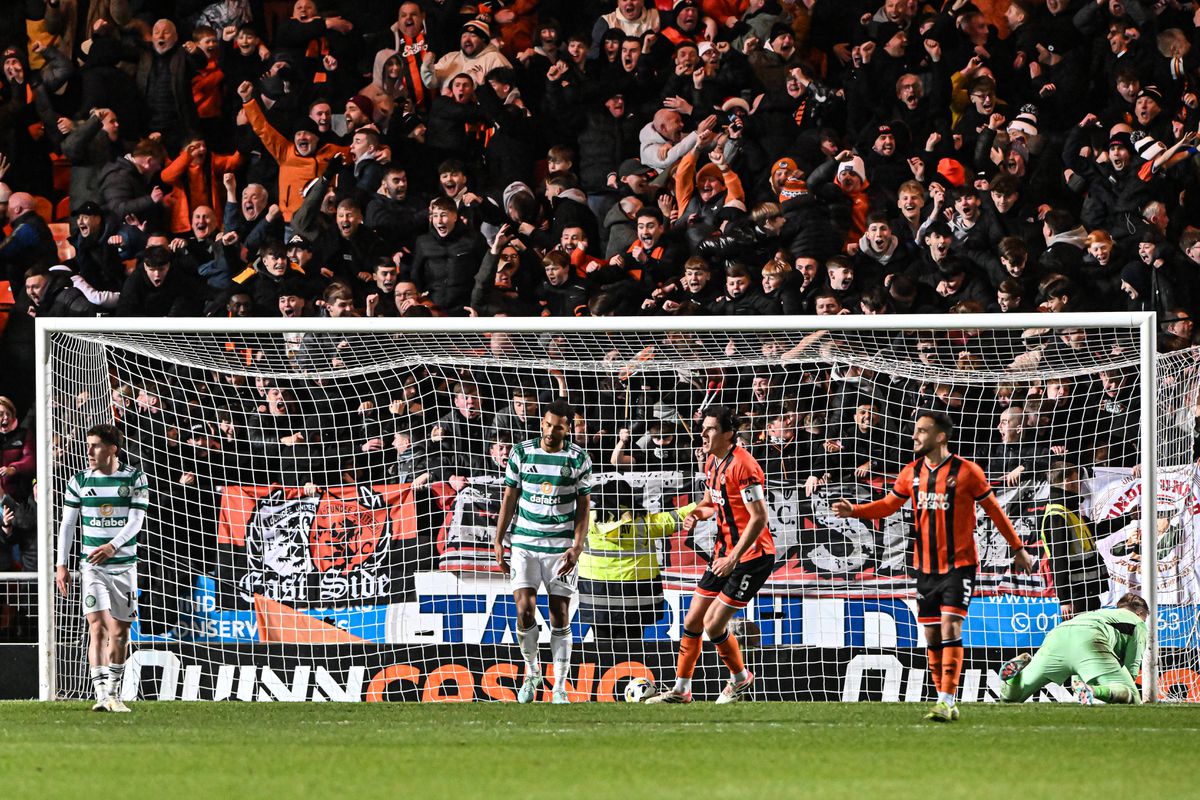 Nočná mora nového trénera. Veľkoklub zažíva najhoršiu sériu od roku 1978
