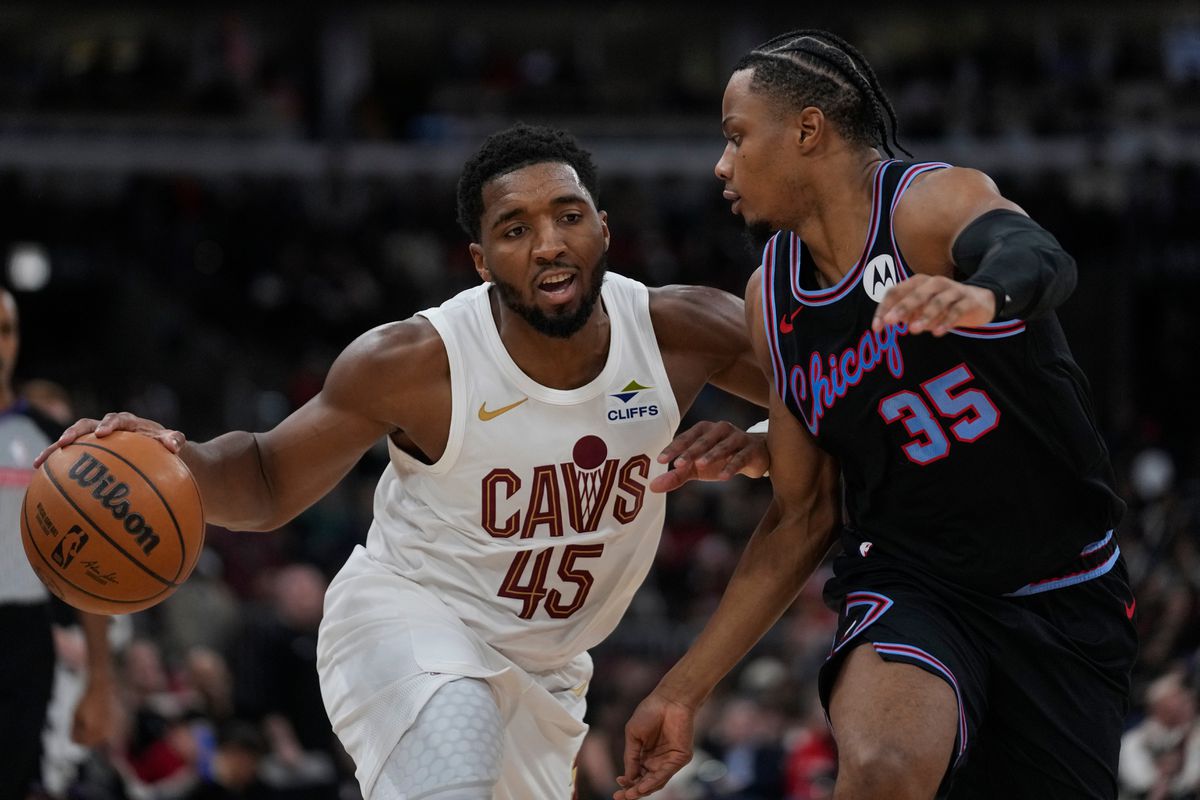 VIDEO NBA: Nočné dva zápasy bez väčších drám. Výnimočný zápis Giddeyho v drese Bulls