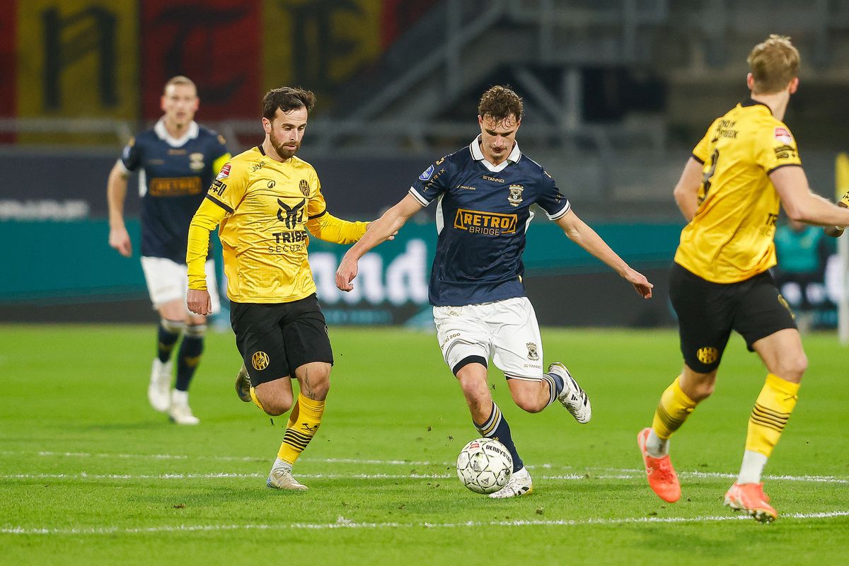 Na ihrisko poslali osem náhradníkov, fanúšikovia boli v šoku. Môže za to biele striedanie