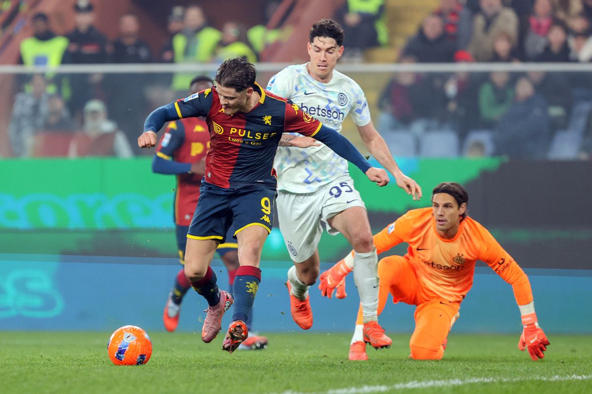 Tragédia v rodine hráča Serie A. Bratrancov mu zabila mama plynom, chcela spáchať samovraždu