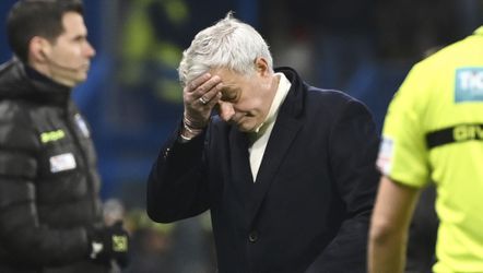 Objavili sa špekulácie, že José Mourinho povedie Ferencváros. Je to reálne?