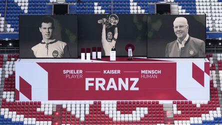 Bayern Mníchov sa rozlúčil so svojou klubovou legendou, prišli viaceré osobnosti