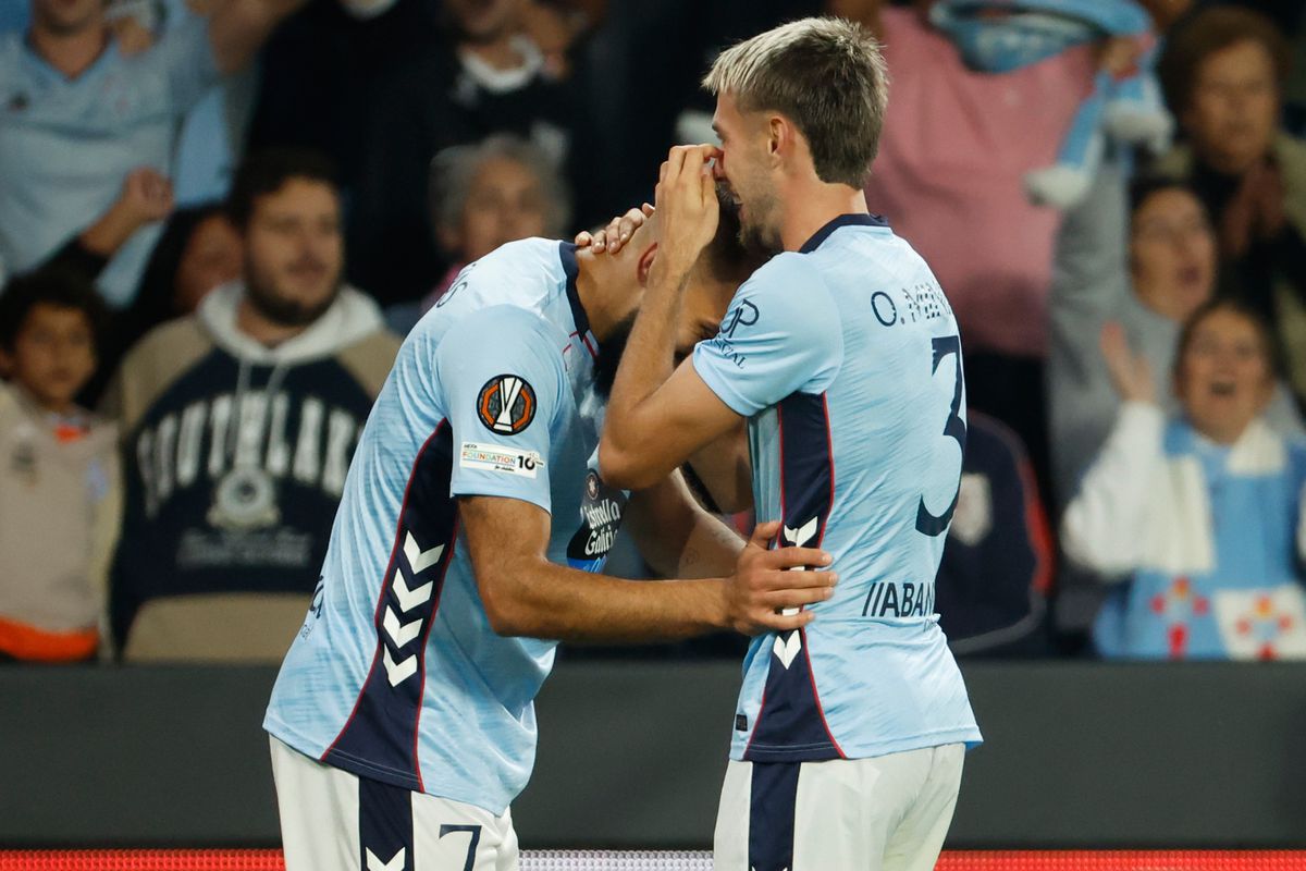 Juventus sa dohodol s odchovancom Barcelony na leto, no chce ho už teraz