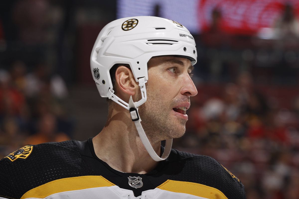 Premrhali životnú šancu, ktorá sa už nezopakuje. Prekliatie roku 2019 máta Cháru i Pastrňáka dodnes