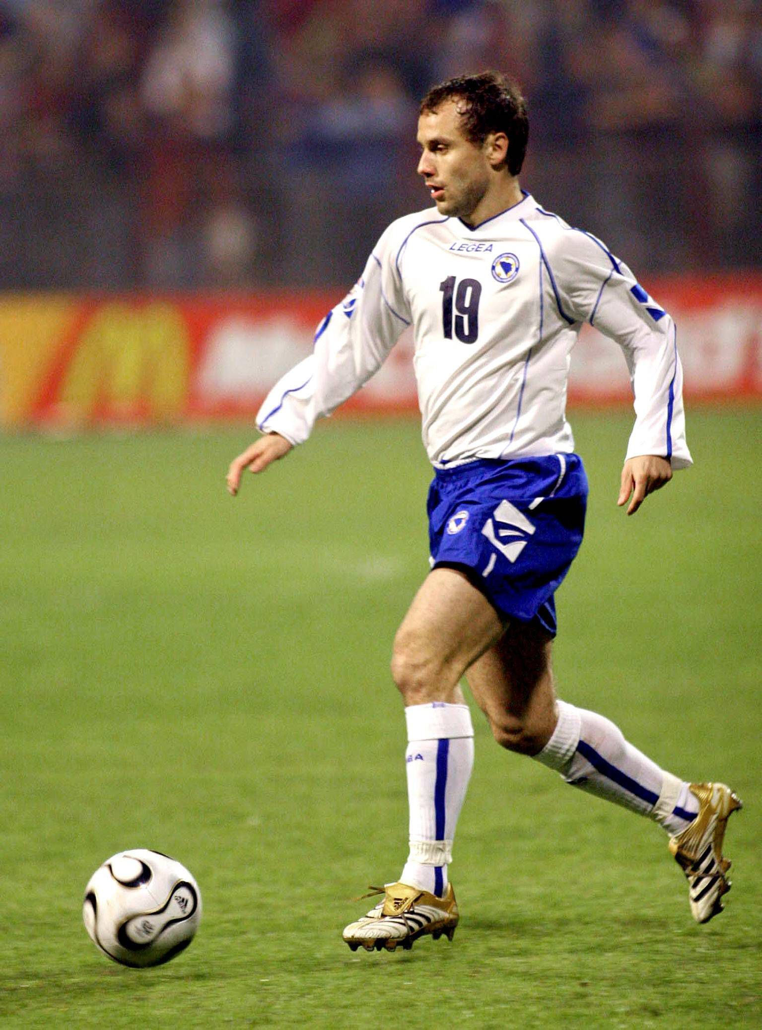 Mladen Bartolovič. Zdroj: Imago