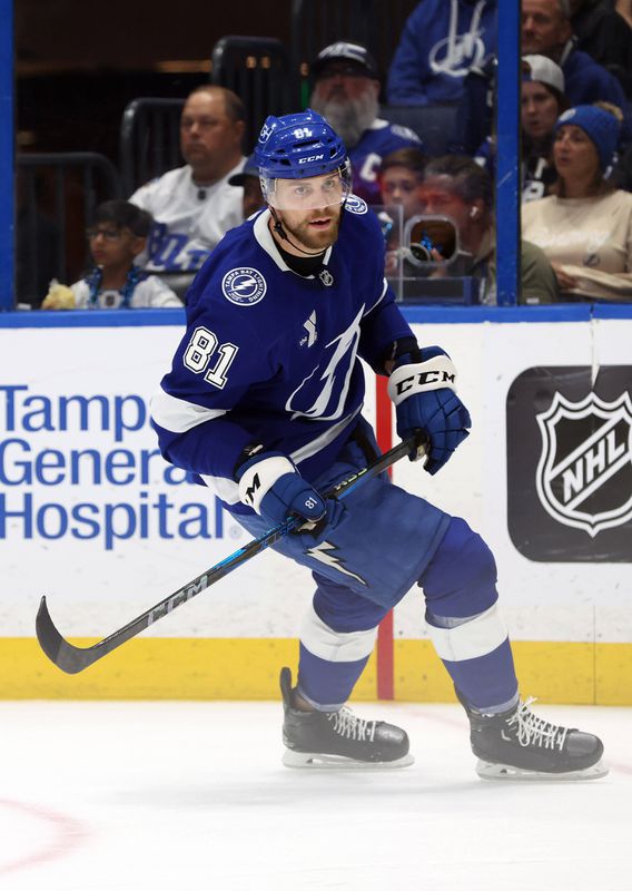 Černák sa pustil do najväčších hviezd, zúril na rozhodcov. Po spornej situácii sa ho zastali aj experti