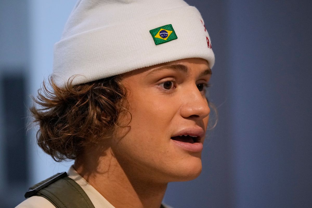 Krivda na ZOH? Giganti škrtajú majstrov sveta, exoti sa tešia na preteky. Proti športu, kritizujú Nemci