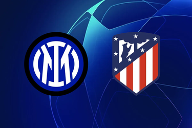 Inter Miláno - Atlético Madrid (audiokomentár)