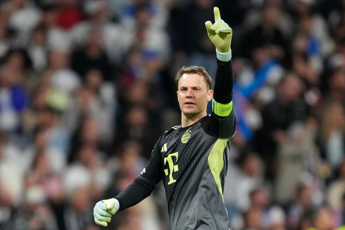 Nečakaný krok. Nemecko vyrukovalo pred MS vo futbale s tajným plánom