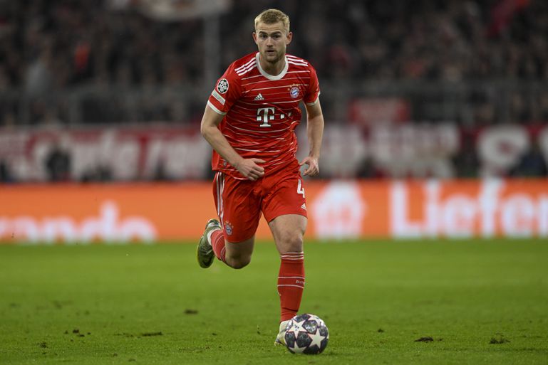 Tréner Bayernu Mníchov kritizuje ďalšiu svoju hviezdu: Je príliš pomalý