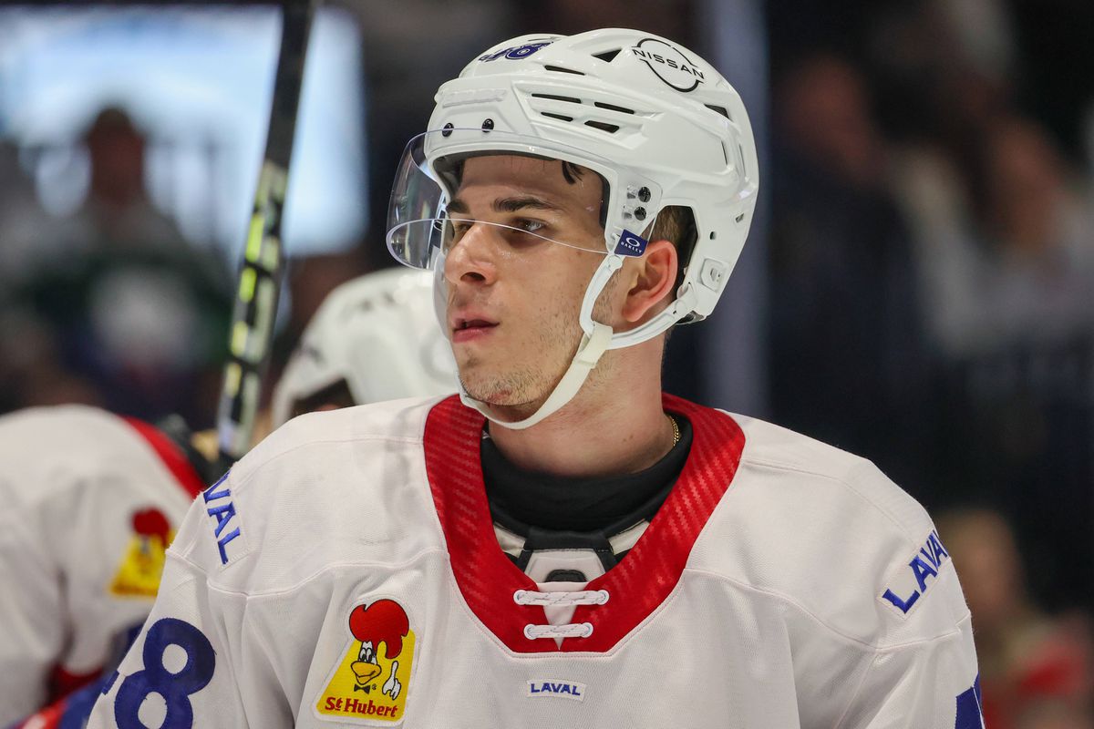 Mešár medzi hviezdami zápasu! Chromiak s presným zásahom, bodovali aj ďalší Slováci