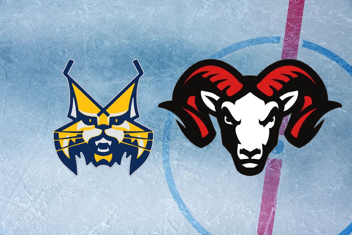 ONLINE: HK Spišská Nová Ves - HC Banská Bystrica