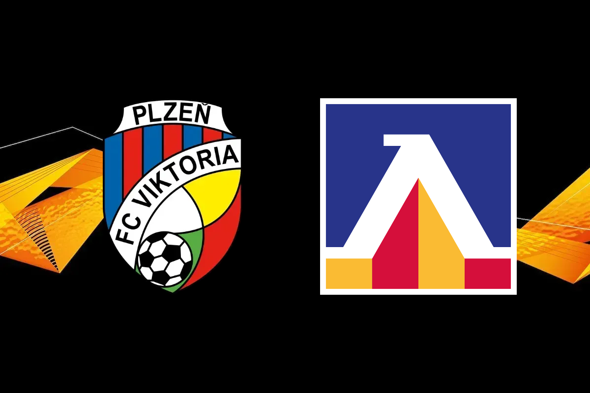 ONLINE FC Viktoria Plzeň - Levski Sofia / Európska liga