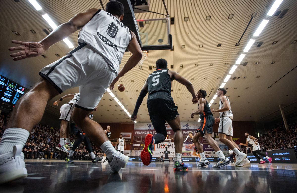 Prievidza je pripravená na skupinu snov. Pre niektorých je to vrchol kariéry