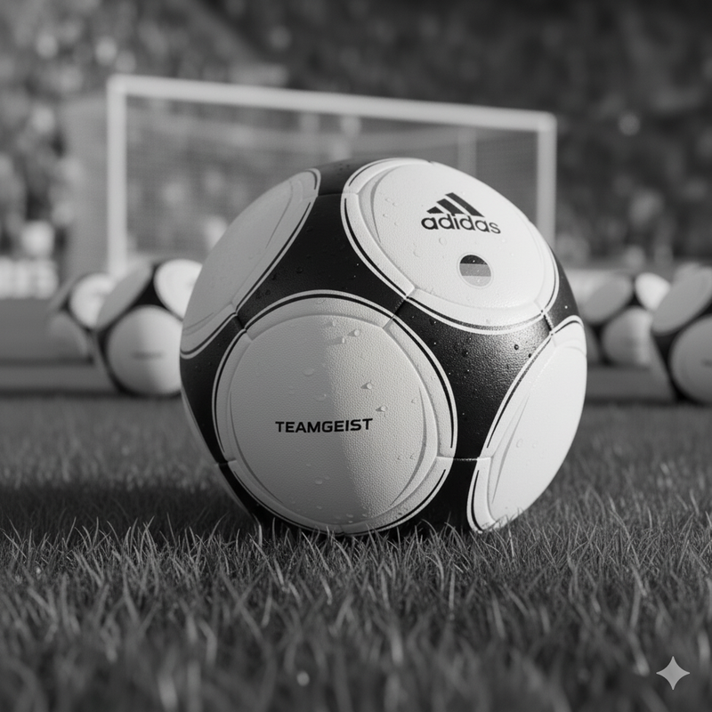 Za dosiaľ nevyjasnených okolností zomrel 18-ročný futbalista z Balkánu