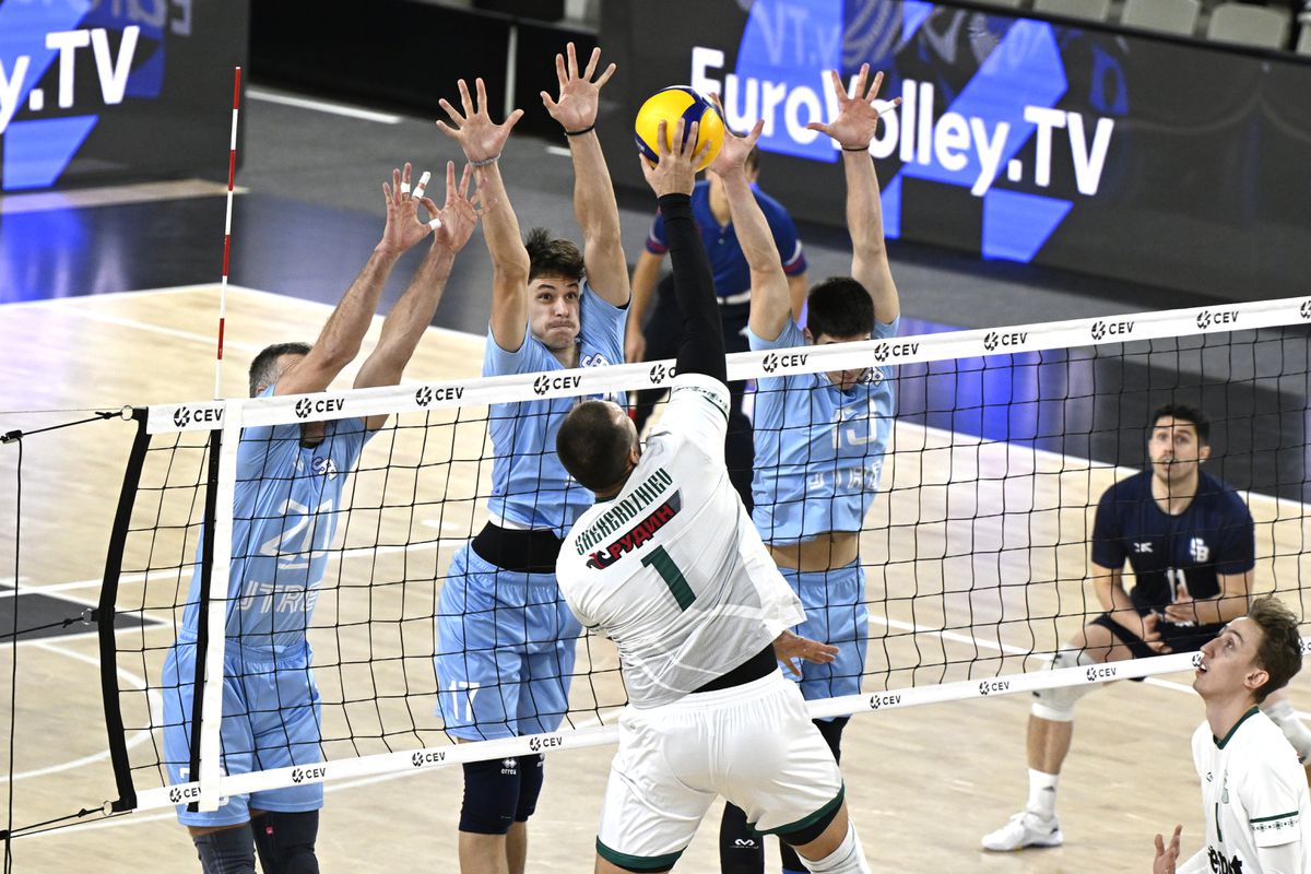 Slovenský pohár: V netradičnom čase na obed Slovan nedal šancu Tatranu