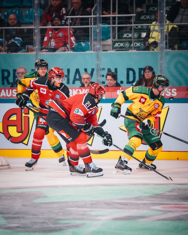 HLM: Hudáček opäť nedostal šancu. V Lige majstrov sa narysovalo štvrťfinále