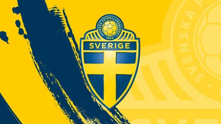 Futbalové Švédsko smúti. Zomrel bývalý reprezentačný útočník