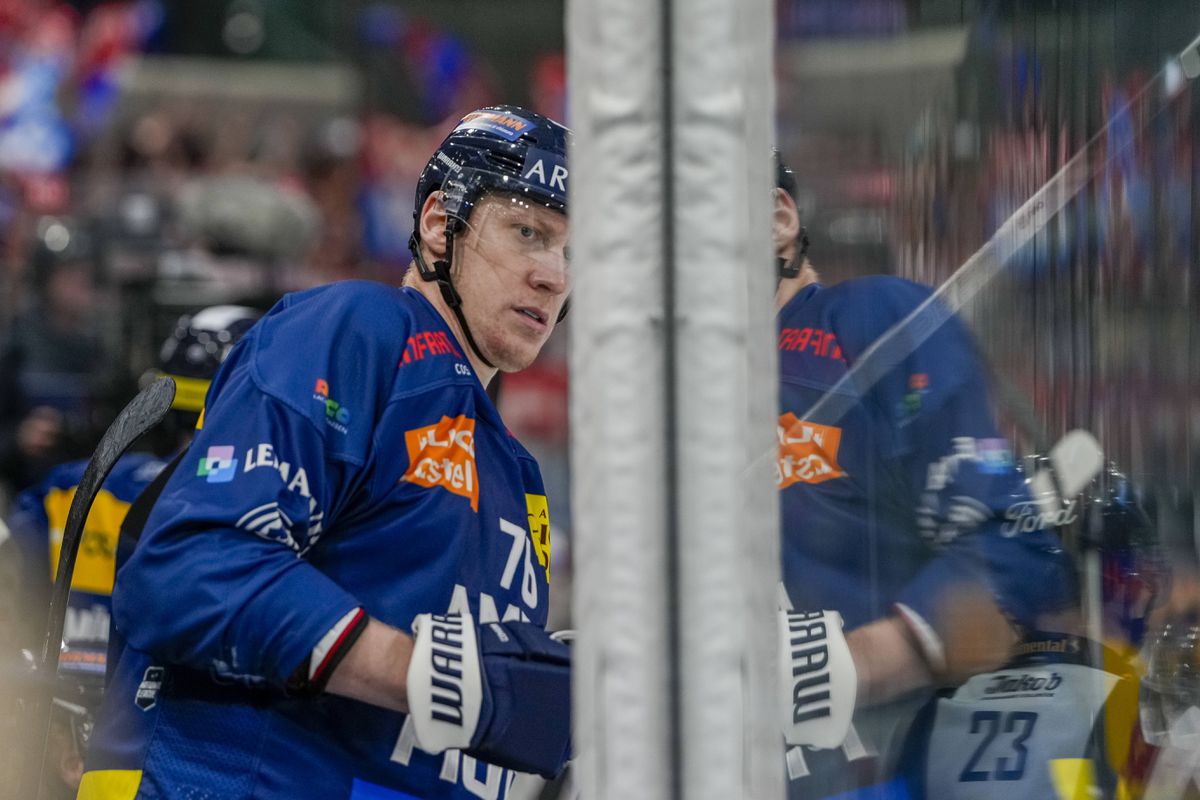 Michal Čajkovský zmení dres, zahrá si na prestížnom podujatí