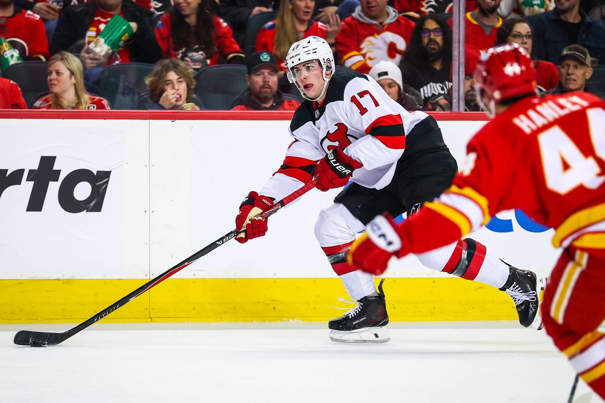 VIDEO Šimon Nemec je hrdina predĺžení! Pozrite si ešte raz jeho 8. gól v sezóne