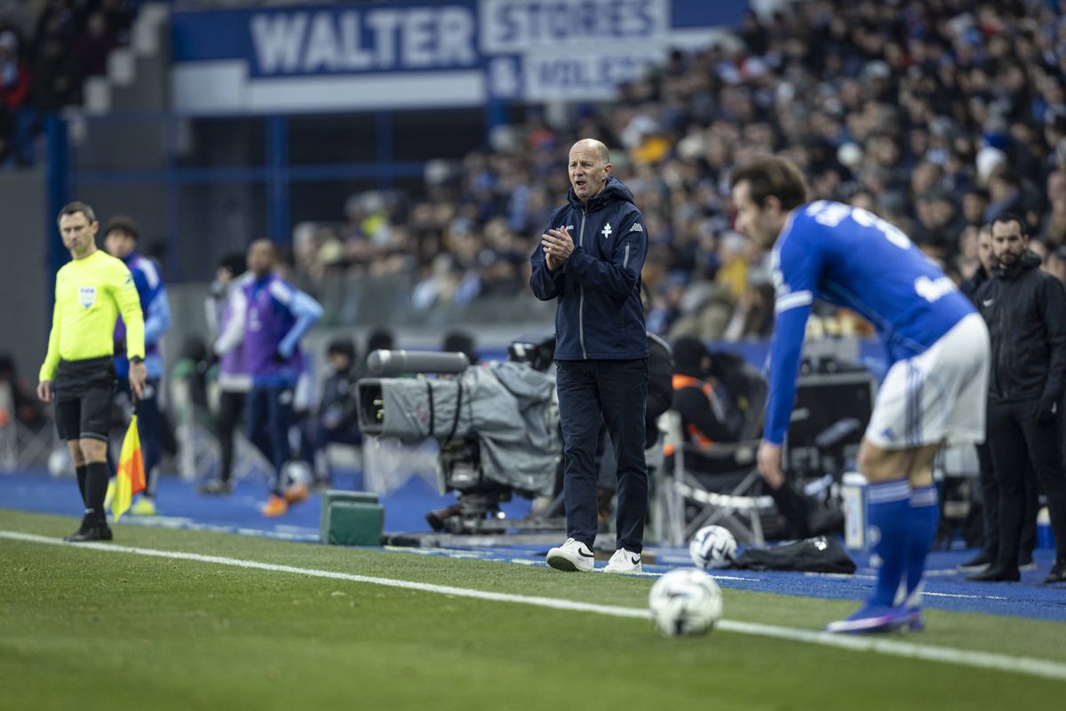 Vedenie klubu z Ligue 1 odvolalo trénera. Po návrate do najvyššej súťaže ťahá negatívnu šnúru