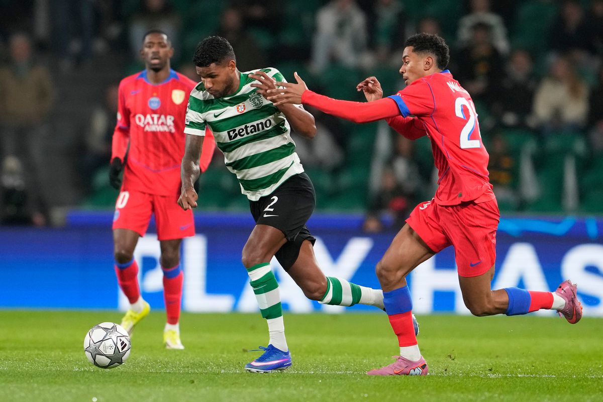 Hviezdny Suárez sa postaral o porážku PSG. Portugalský gigant rozhodol v samom závere