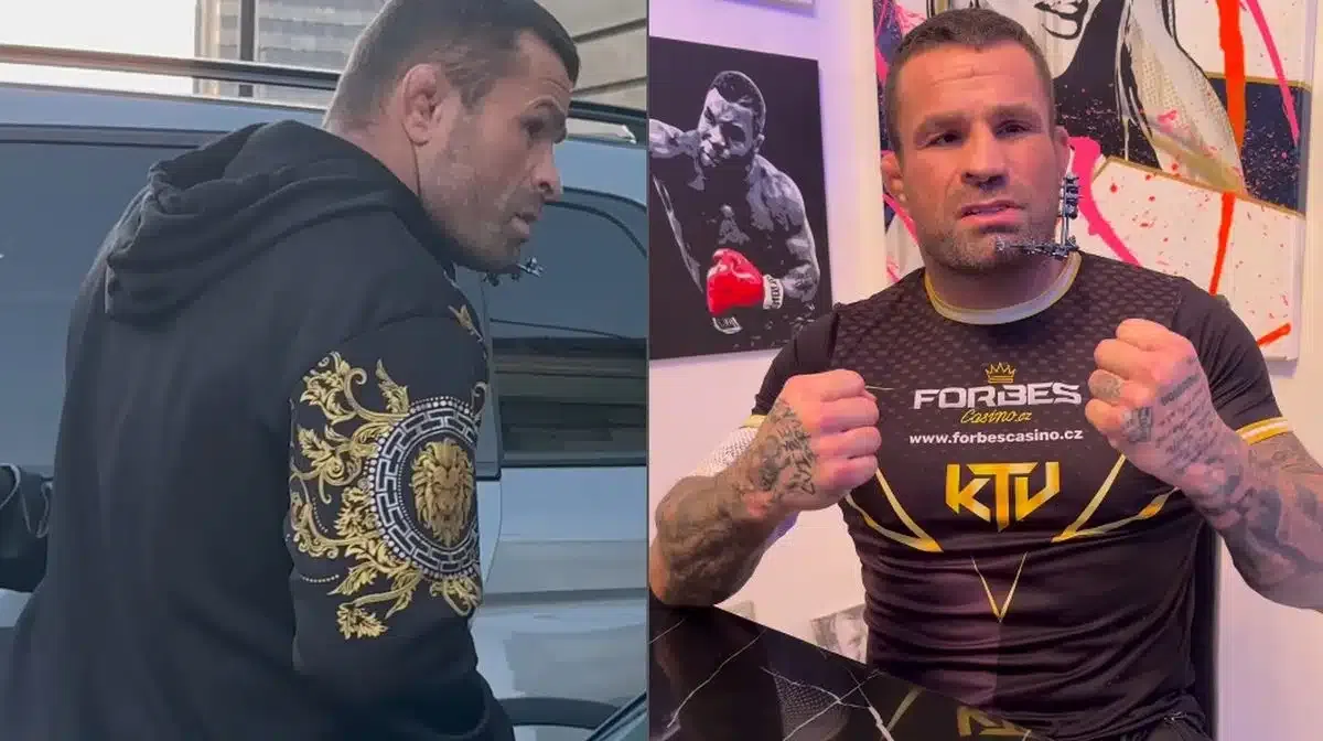 Na slobodu za 15 miliónov! Toto sú hlavné dôvody, prečo dostal Karlos Vémola tak vysokú kauciu