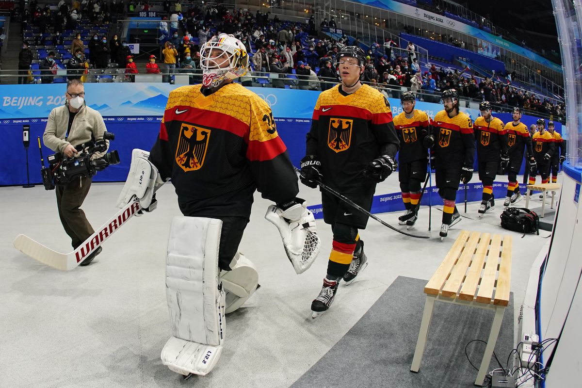 Do nemeckej nominácie sa nedostala legenda. Na ZOH aj tak vycestuje obrovská výprava