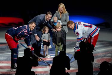 Bývalá hviezda NHL na čele kanadskej výpravy smer MS: Výzva plná očakávaní