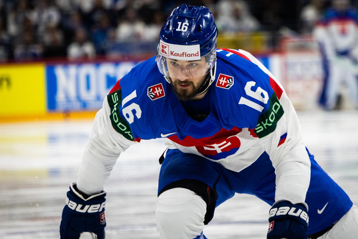 Lantošiho účasť na olympiáde v ohrození? Otvorene o debatách s Országhom: Je to len medzi nami