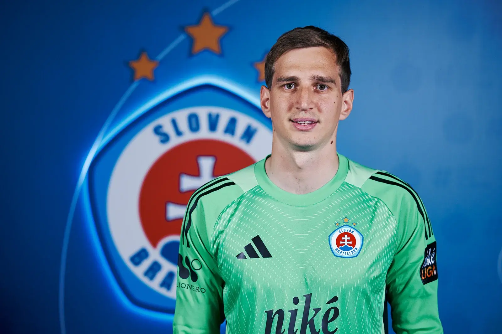 Aleksandar Popovič, zdroj: skslovan.com