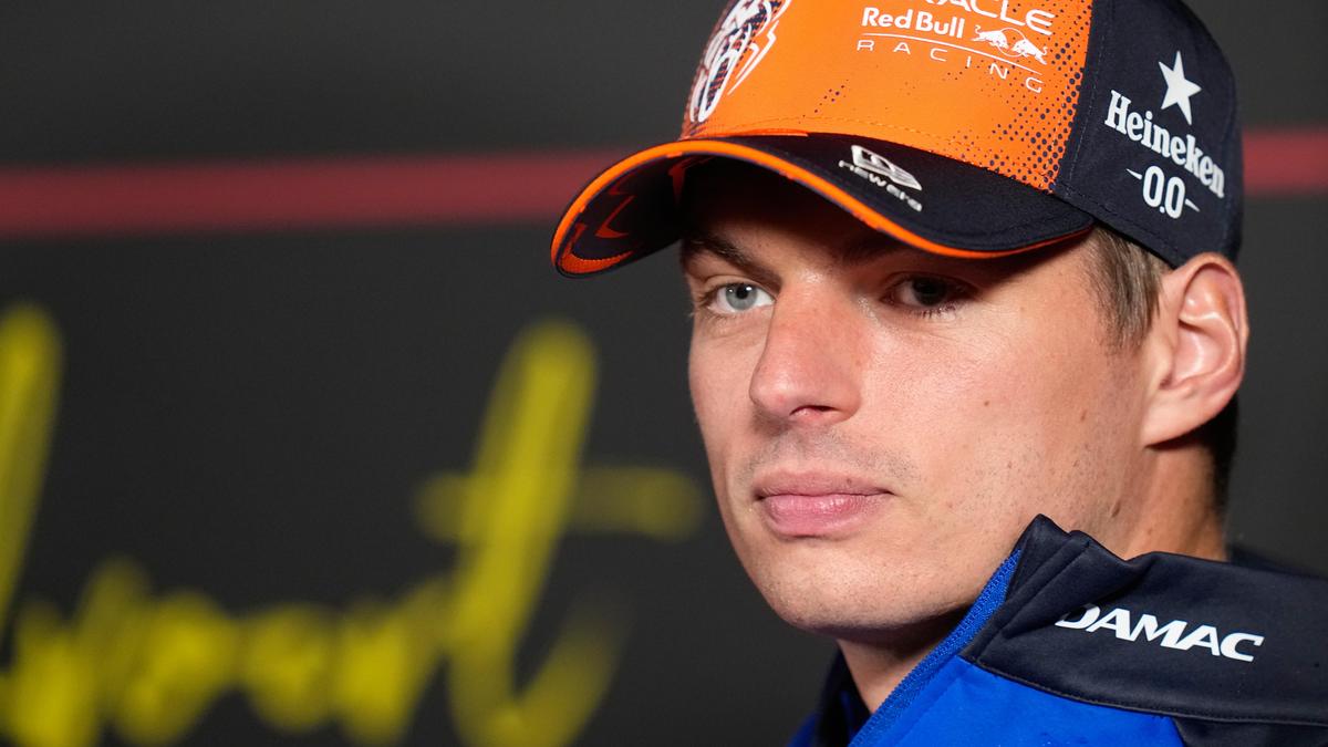 Sága okolo prestupu storočia pokračuje. Šéf Mercedesu: Naše cesty s Verstappenom sa ešte pretnú