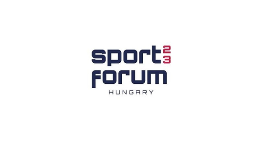 Športové fórum Maďarsko 2023: Sportal.hu je partnerom najvýznamnejšej konferencie maďarského športu