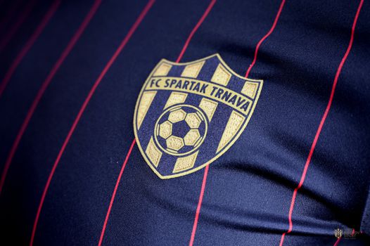 Spartak Trnava má nového generálneho manažéra. V klube nepracuje ani rok