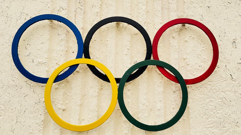 Koľko vyjde Slovákov olympiáda v Paríži? Ide o milióny, asi polovicu minú na Slovenský dom