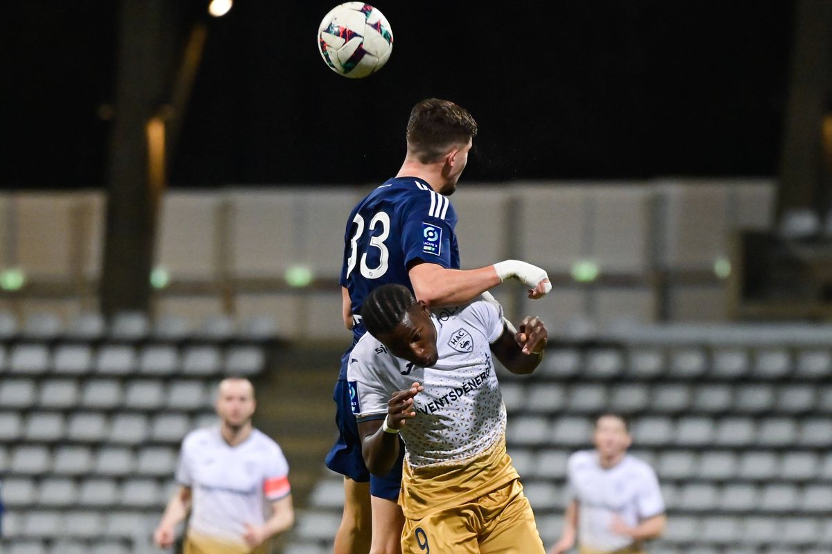 Bol väčší talent ako Mbappé a Dembelé. Francúzsky futbalista po pokuse o vraždu bojuje o život