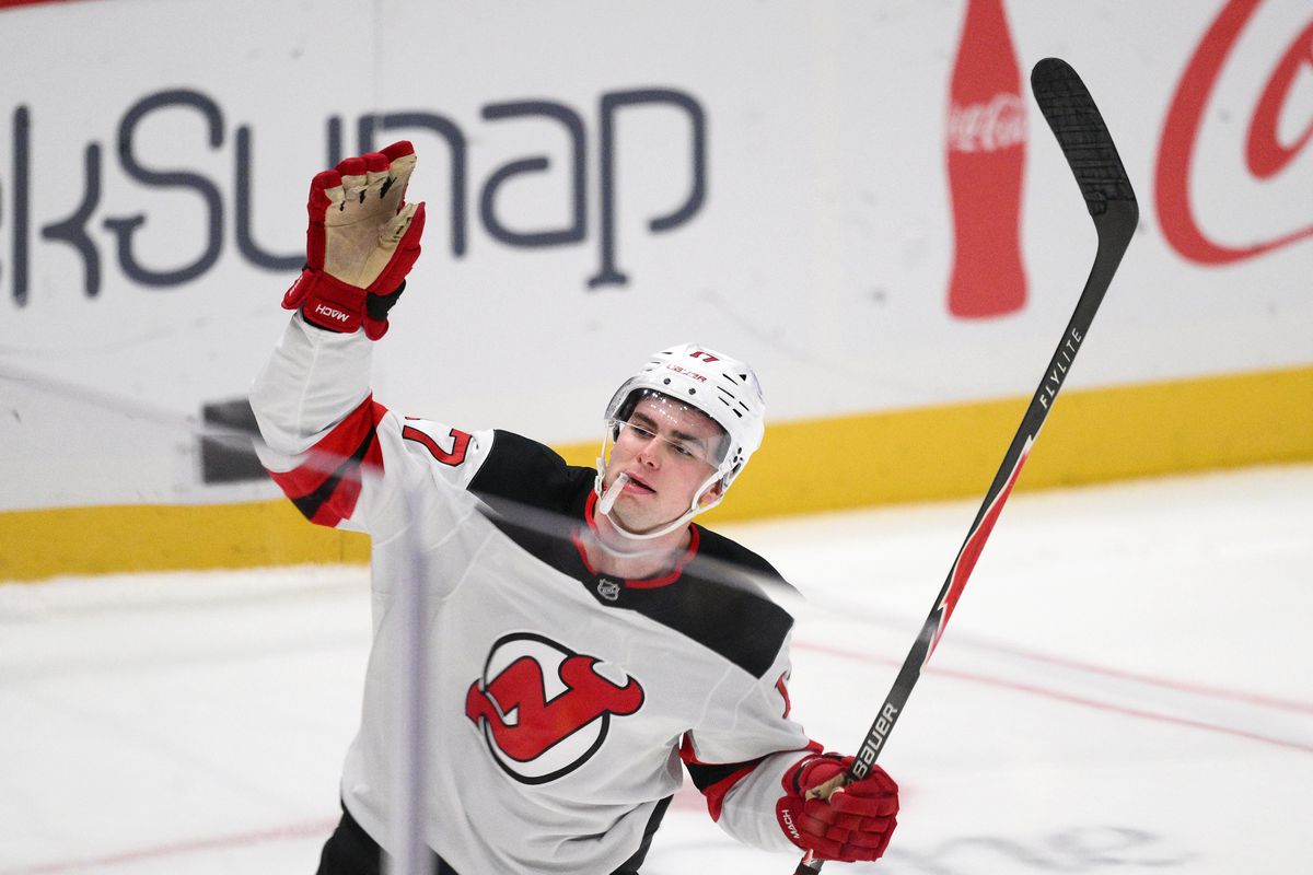 Marián Hossa nešetrí chválou na adresu Šimona Nemca: Obdivuhodné! Zaslúži si viac času na ľade