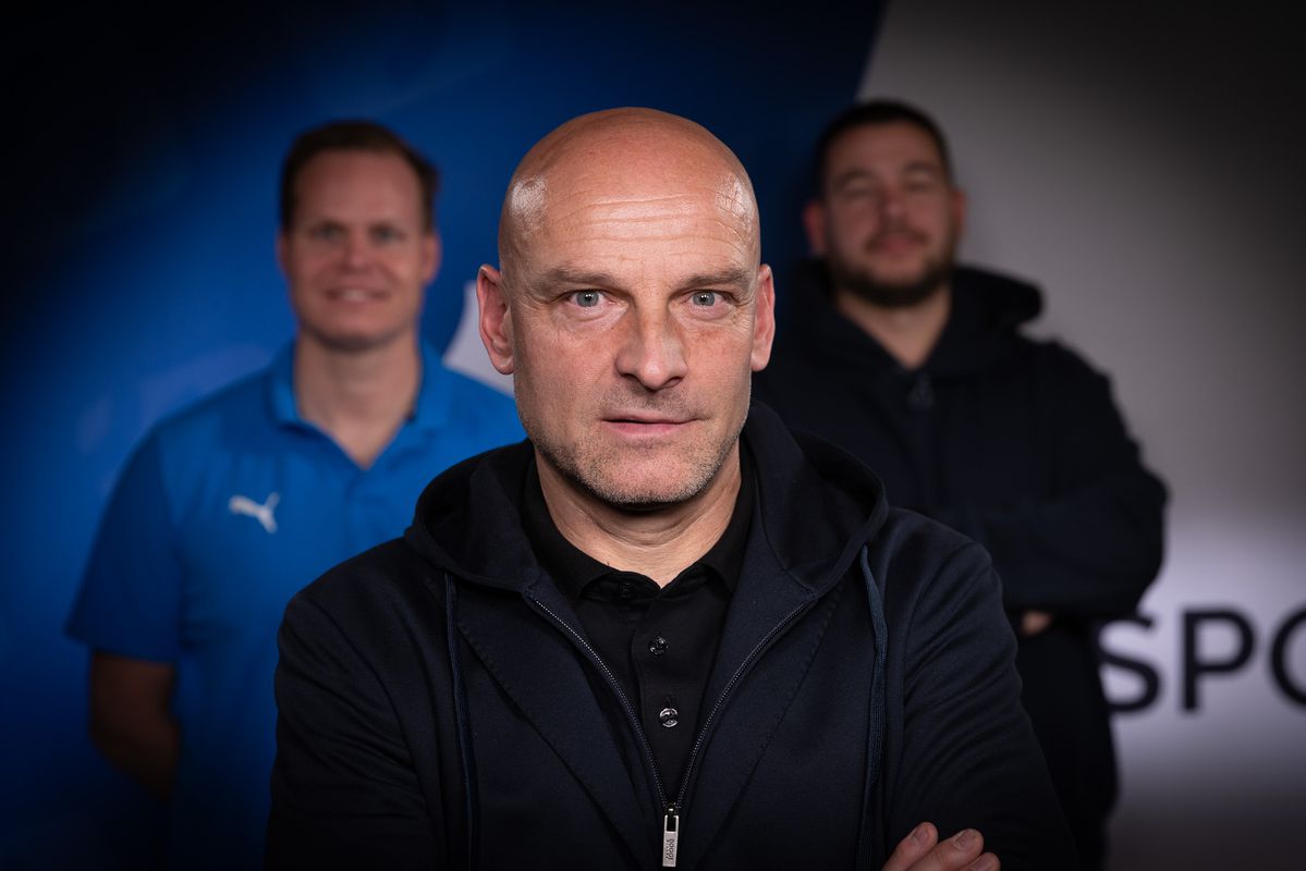 STRIEDAME! Titul alebo koniec. Pirlo podpísal tam, kde Guľa odmietol: Prečo neprijal lukratívnu ponuku