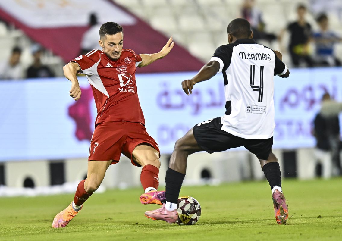 Mourinho ho poslal na ihrisko namiesto Ronalda. Bývalý hráč Realu spomína na debut v Lige majstrov