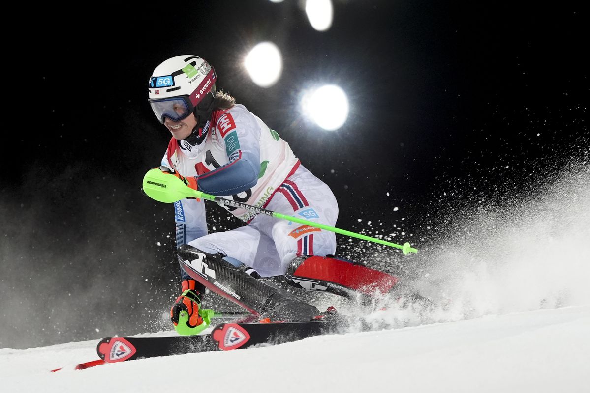 Trpký koniec pre nórsku lyžiarsku hviezdu. S olympiádou sa môže rozlúčiť