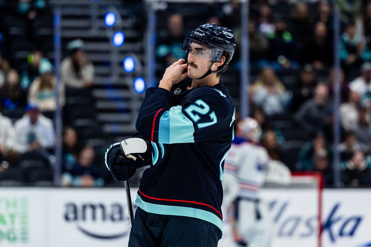 Columbus sa po trejde so Seattlom môže tešiť na novú posilu. Skúsenosti má aj z Floridy či Dallasu