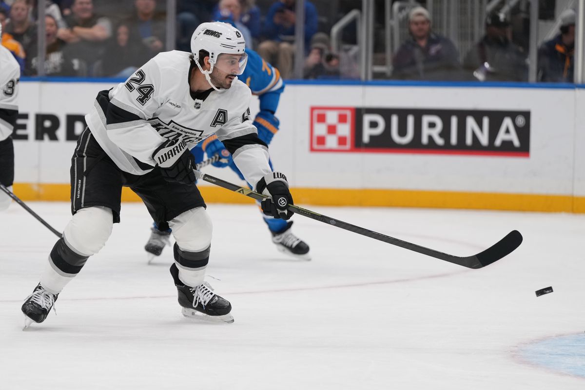 Juraj Slafkovský sa môže tešiť na nového spoluhráča! V minulosti si s Montrealom zahral aj finále